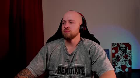 VI online show from 22, 12, 2024