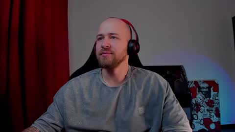 VI online show from 25, 12, 2024