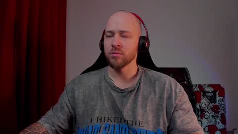 VI online show from 18, 1, 2025