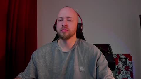 VI online show from 20, 1, 2025