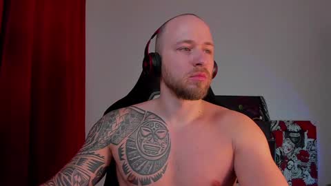 VI online show from 22, 1, 2025