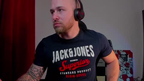 VI online show from 22, 1, 2025