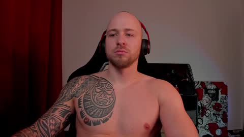 VI online show from 29, 1, 2025