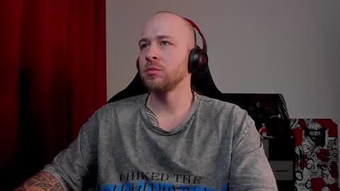 VI online show from 1, 2, 2025