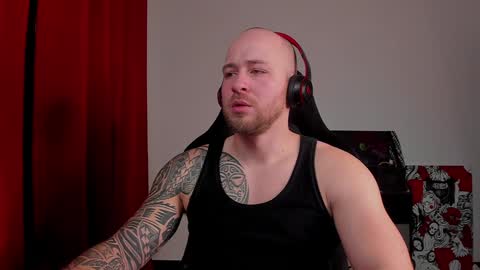 VI online show from 3, 2, 2025