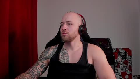 VI online show from 3, 2, 2025