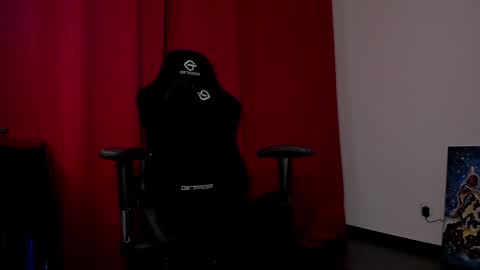 VI online show from 4, 2, 2025