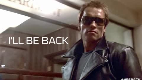 VI online show from 5, 10, 2025