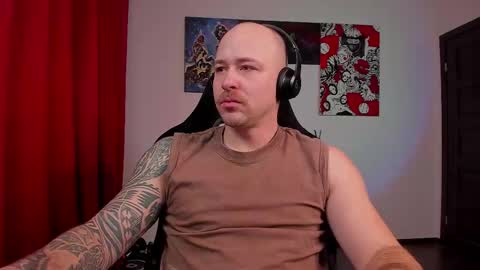 VI online show from 12, 2, 2026