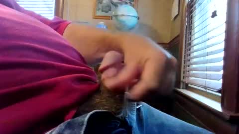 whydog online show from 27, 11, 2025