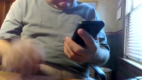 whydog online show from 1, 12, 2025