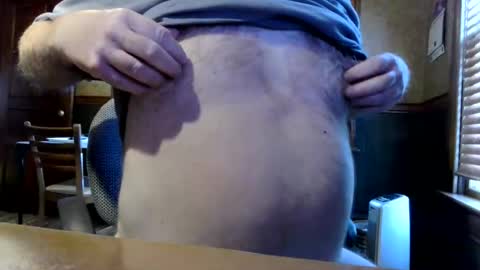 whydog online show from 3, 2, 2026