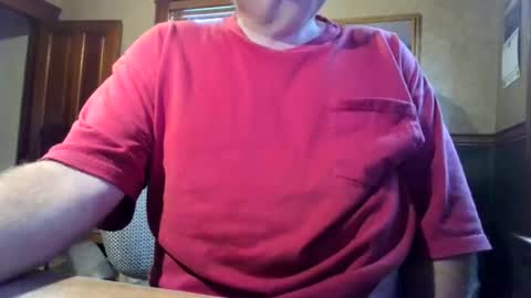 whydog online show from 18, 5, 2026