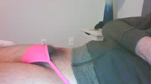 whymeagain0981 online show from 10, 2, 2026