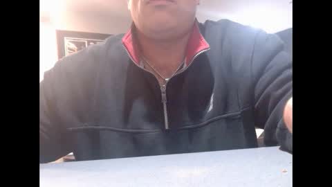 whynot6913 online show from 21, 9, 2025