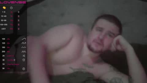 Snapshot of whynot696910 chatting on 4, 12, 2024 Bored AF online show from 4, 12, 2024