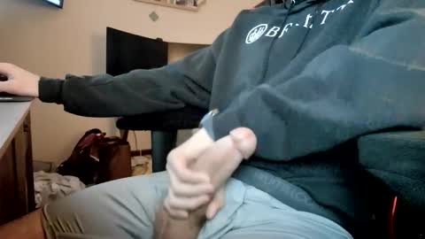 whynot8806 online show from 17, 1, 2026