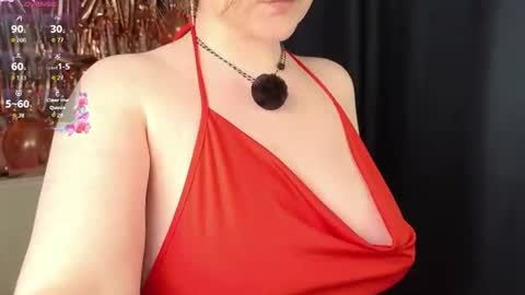 Anya online show from 10, 6, 2026