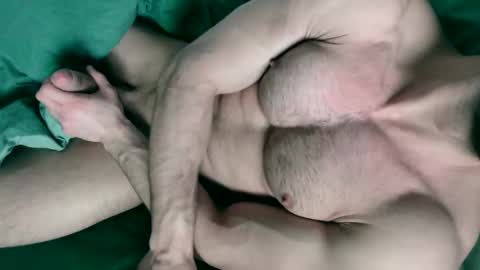 john online show from 10, 2, 2025