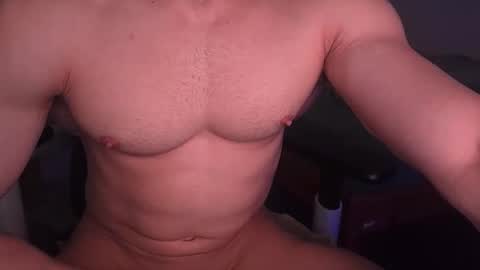 john online show from 22, 3, 2026