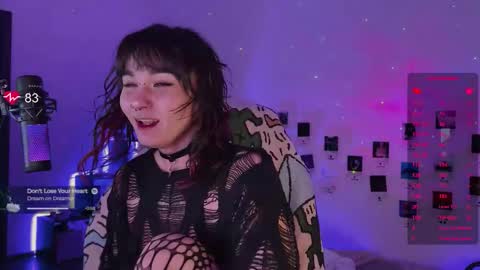 iggy iggz online show from 1, 11, 2025