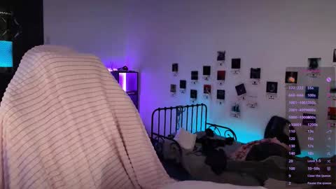 iggy iggz online show from 11, 2, 2026