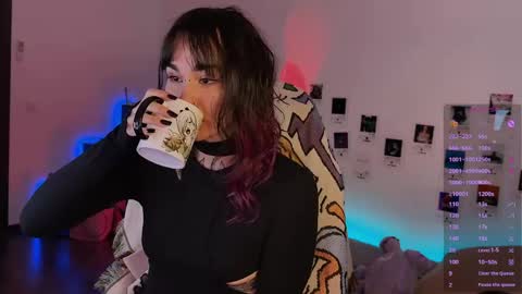 iggy iggz online show from 26, 4, 2026