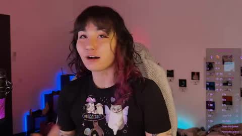 iggy iggz online show from 27, 4, 2026