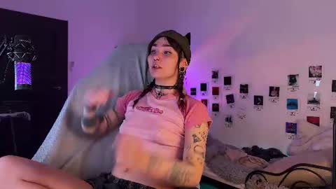 iggy iggz online show from 21, 6, 2026