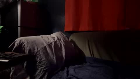 whyteboi8989 online show from 17, 9, 2025