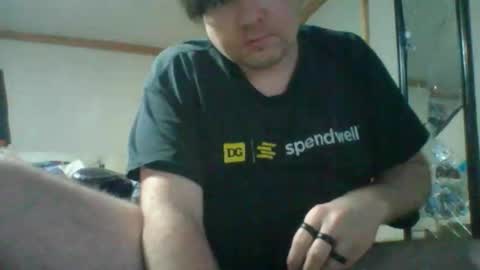 whywhy482253 online show from 16, 4, 2026