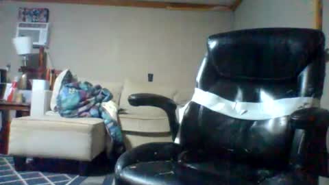 Snapshot of whywhy482253 chatting on 5, 8, 2026 whywhy482253 online show from 5, 8, 2026