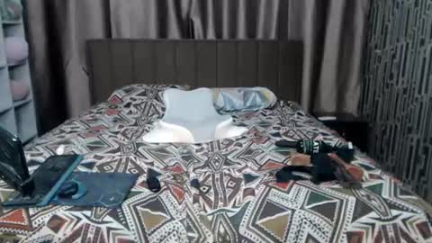 Snapshot of wiagra chatting on 6, 7, 2026 wiagra online show from 6, 7, 2026