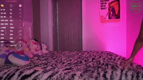 Wicca online show from 4, 11, 2025