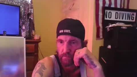 Wichita Wes online show from 15, 11, 2025