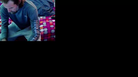 Wichita Wes online show from 17, 11, 2025