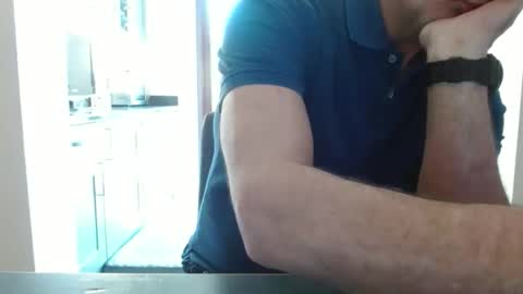 wickedfukker online show from 8, 4, 2026