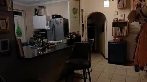 WickedKnots online show from 29, 3, 2026