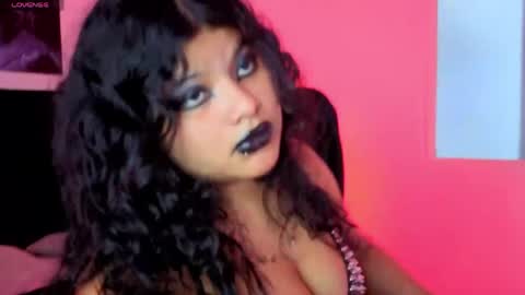 Snapshot of wickedlemon_ chatting on 29, 5, 2026 wickedlemon_ online show from 29, 5, 2026