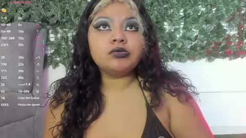 wickedlemon_ online show from 24, 6, 2026