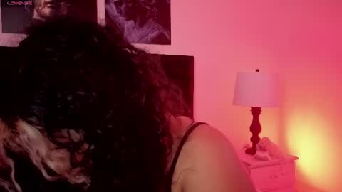 wickedlemon_ online show from 17, 7, 2026