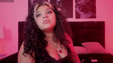wickedlemon_ online show from 22, 7, 2026