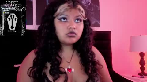 wickedlemon_ online show from 29, 7, 2026