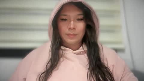 Minna online show from 9, 2, 2026