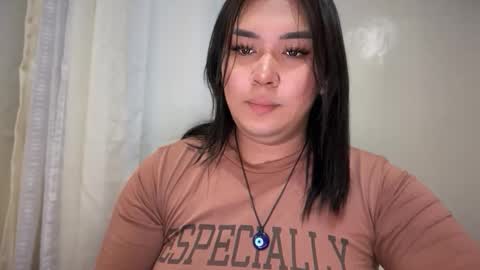 Minna online show from 11, 5, 2026