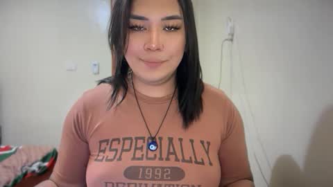 Minna online show from 12, 5, 2026