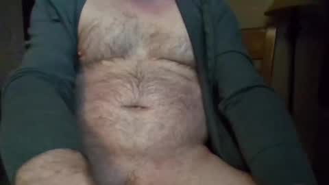 Snapshot of wicker5150 chatting on 10, 2, 2025 wicker5150 online show from 10, 2, 2025