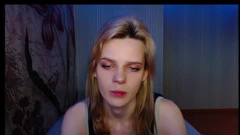 Snapshot of wicky_hey chatting on 25, 9, 2025 Victoria online show from 25, 9, 2025