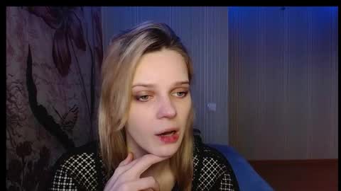 Victoria online show from 27, 11, 2025