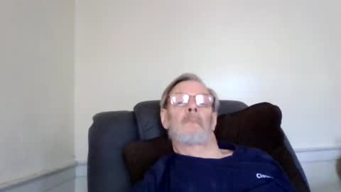 widoweddick online show from 1, 11, 2025